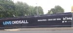 LPC hoarding Ordsall